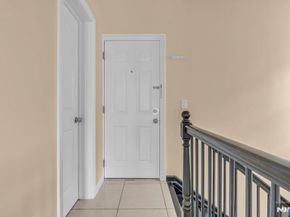 183 Thorne Street, Jersey City NJ 07307