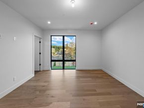 577 Floyd Street, Englewood Cliffs NJ 07632