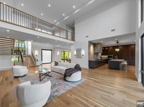 577 Floyd Street, Englewood Cliffs NJ 07632