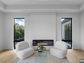 577 Floyd Street, Englewood Cliffs NJ 07632