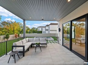 577 Floyd Street, Englewood Cliffs NJ 07632