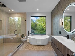 577 Floyd Street, Englewood Cliffs NJ 07632