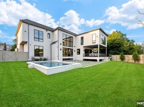 577 Floyd Street, Englewood Cliffs NJ 07632