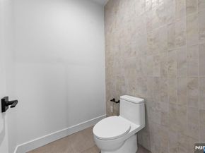 577 Floyd Street, Englewood Cliffs NJ 07632