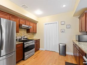 532 64th Street, West New York NJ 07093