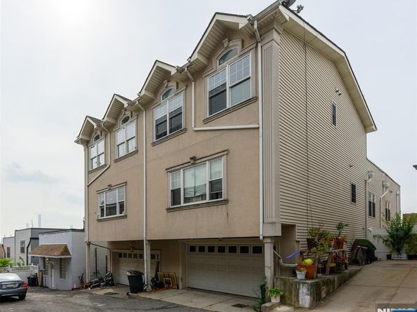 532 64th Street, West New York NJ 07093