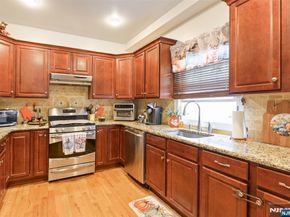 532 64th Street, West New York NJ 07093