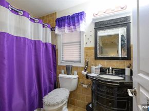 532 64th Street, West New York NJ 07093