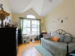 532 64th Street, West New York NJ 07093