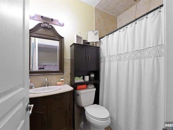 532 64th Street, West New York NJ 07093