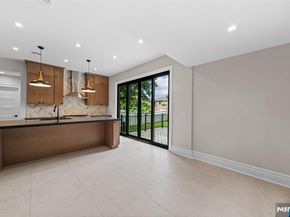 475 Morse Avenue, Ridgefield NJ 07657