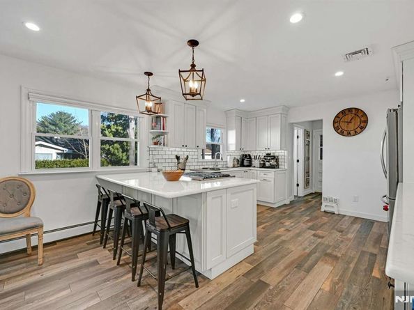 66 Elm Street, Englewood Cliffs NJ 07632