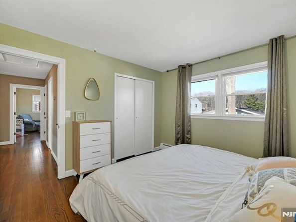66 Elm Street, Englewood Cliffs NJ 07632