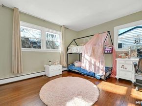 66 Elm Street, Englewood Cliffs NJ 07632