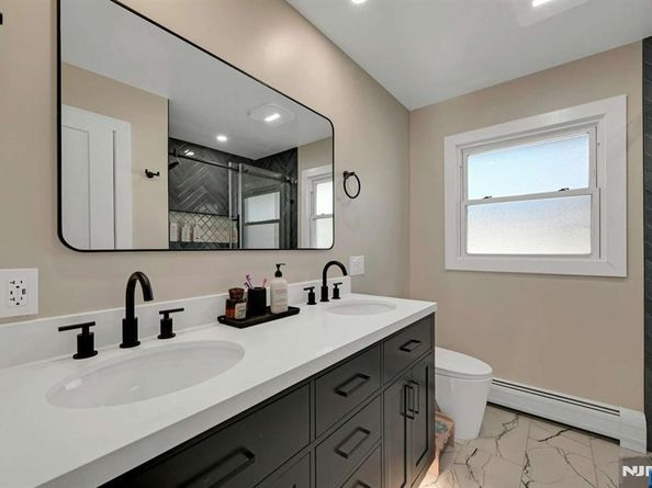 66 Elm Street, Englewood Cliffs NJ 07632