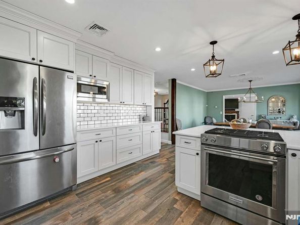 66 Elm Street, Englewood Cliffs NJ 07632