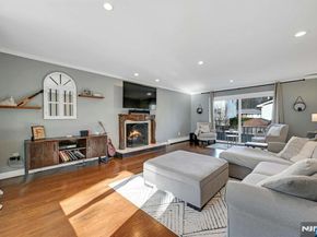 66 Elm Street, Englewood Cliffs NJ 07632