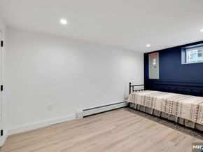 66 Elm Street, Englewood Cliffs NJ 07632