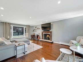 66 Elm Street, Englewood Cliffs NJ 07632