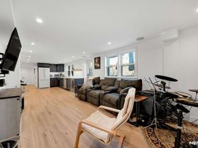 66 Elm Street, Englewood Cliffs NJ 07632