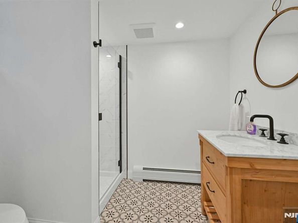66 Elm Street, Englewood Cliffs NJ 07632