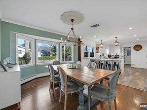66 Elm Street, Englewood Cliffs NJ 07632