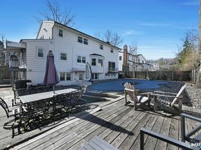 66 Elm Street, Englewood Cliffs NJ 07632