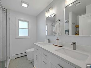 66 Elm Street, Englewood Cliffs NJ 07632