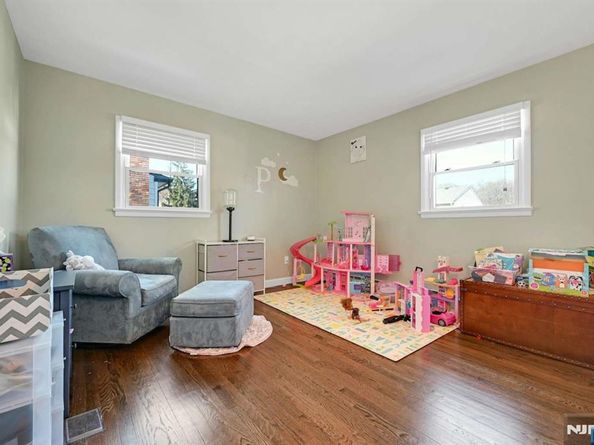 66 Elm Street, Englewood Cliffs NJ 07632
