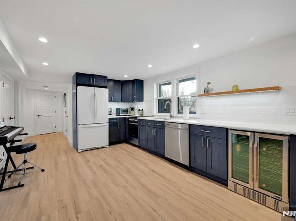 66 Elm Street, Englewood Cliffs NJ 07632