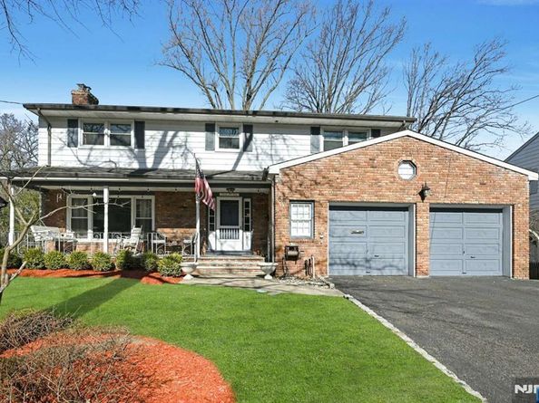 66 Elm Street, Englewood Cliffs NJ 07632