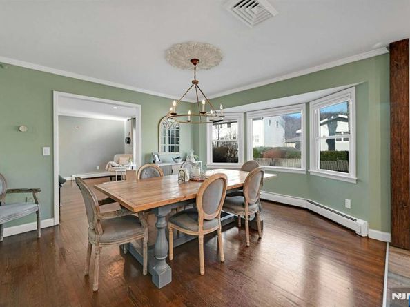66 Elm Street, Englewood Cliffs NJ 07632