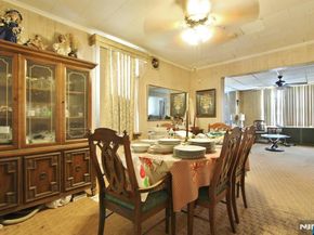8610 Columbia Avenue, North Bergen NJ 07047