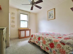8610 Columbia Avenue, North Bergen NJ 07047