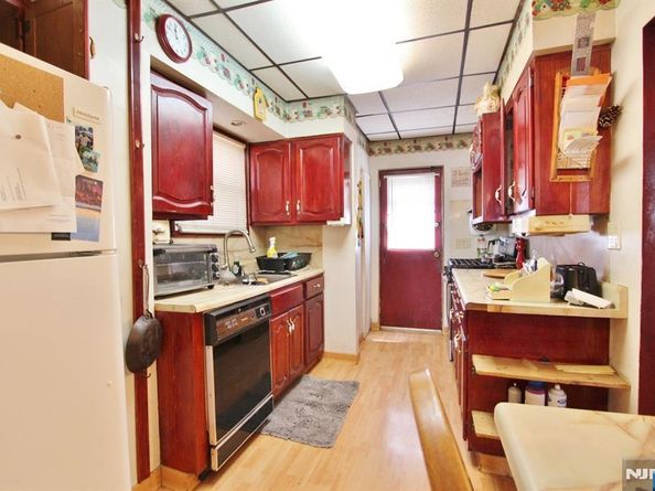 8610 Columbia Avenue, North Bergen NJ 07047