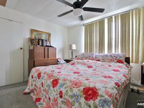 8610 Columbia Avenue, North Bergen NJ 07047