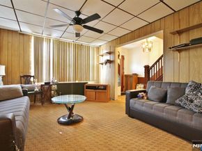 8610 Columbia Avenue, North Bergen NJ 07047
