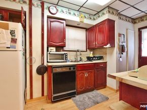 8610 Columbia Avenue, North Bergen NJ 07047