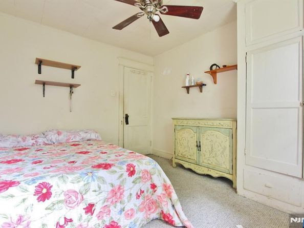 8610 Columbia Avenue, North Bergen NJ 07047