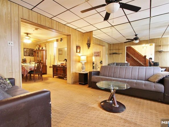 8610 Columbia Avenue, North Bergen NJ 07047