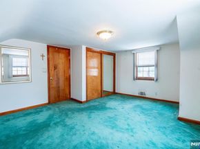 14 Arn Terrace, Secaucus NJ 07094