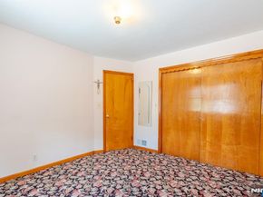 14 Arn Terrace, Secaucus NJ 07094