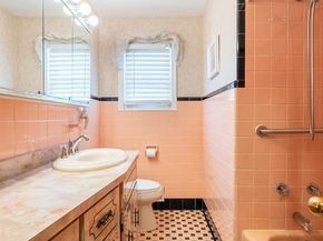 14 Arn Terrace, Secaucus NJ 07094