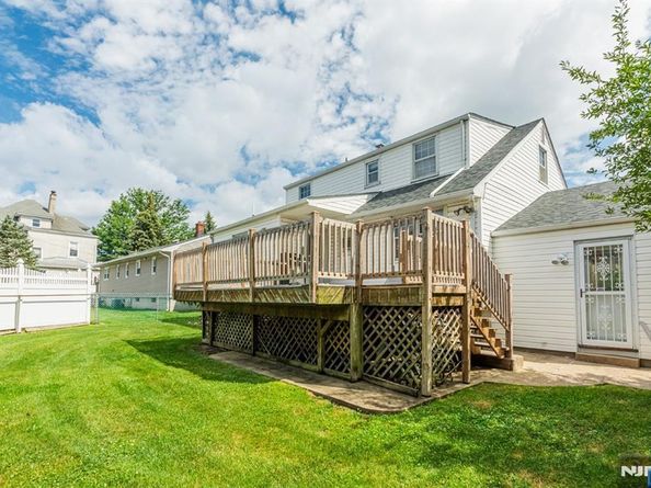 14 Arn Terrace, Secaucus NJ 07094