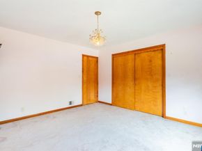 14 Arn Terrace, Secaucus NJ 07094