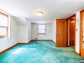 14 Arn Terrace, Secaucus NJ 07094