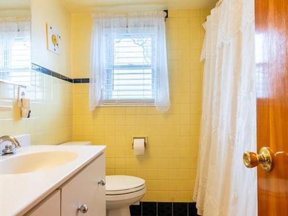 14 Arn Terrace, Secaucus NJ 07094