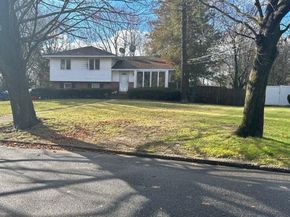 120 S Ketay Drive, East Northport NY 11731