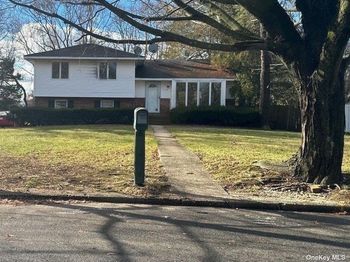 120 S Ketay Drive