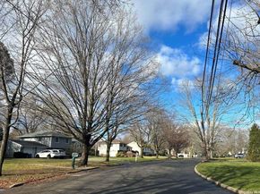 120 S Ketay Drive, East Northport NY 11731